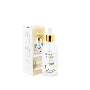 Elizavecca Gold CF-Nest Extract 97 B-jo Serum 50ml - Picture 1 of 1