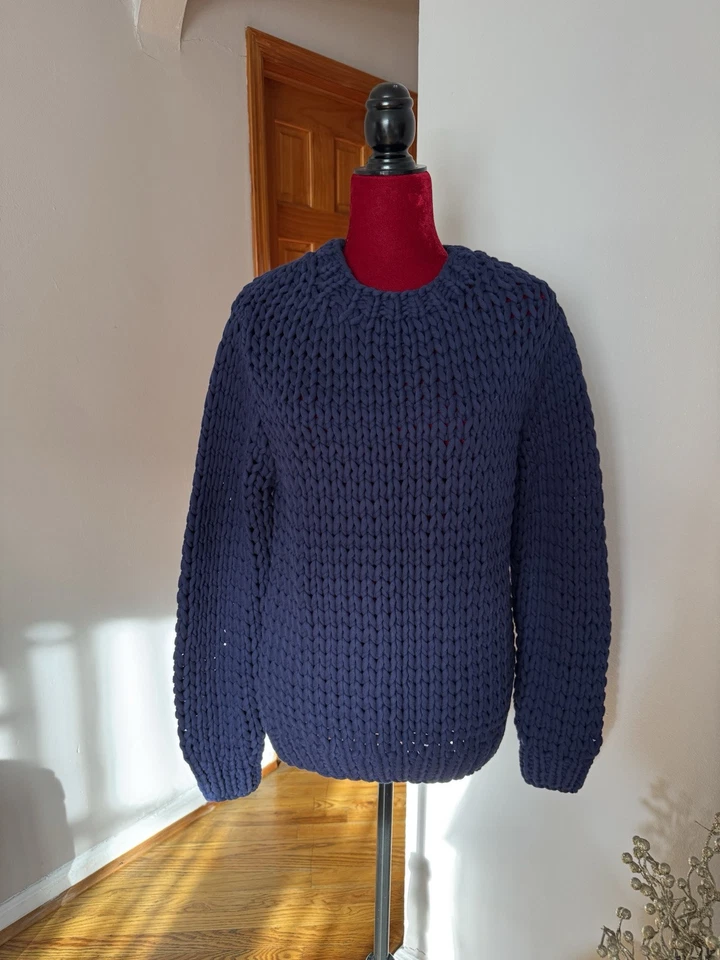 Marc Jacobs Knit Sweater  - Image 1 of 4