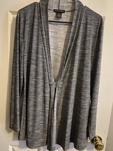 dress jacket ladies xl - Picture 1 of 4