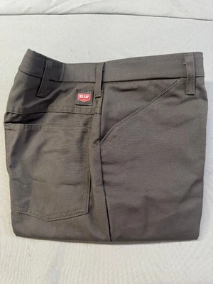 Pantalón de corte jean Red Kap para hombre Foto 1 de 4