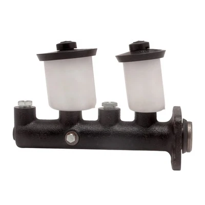 For Toyota Corona 1976-1978 DFC Brake Master Cylinder Foto 1 de 4
