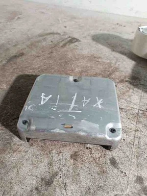 CITROËN XANTIA X1 altre centraline 73409402 2.00 1994 1994 - Immagine 1 di 4