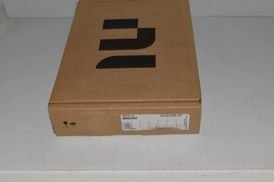 NATIONAL INSTRUMENTS NI TB-4357 Terminal Block for PXIe-4357 Module- NEW (MCK51) - Image 1 of 4