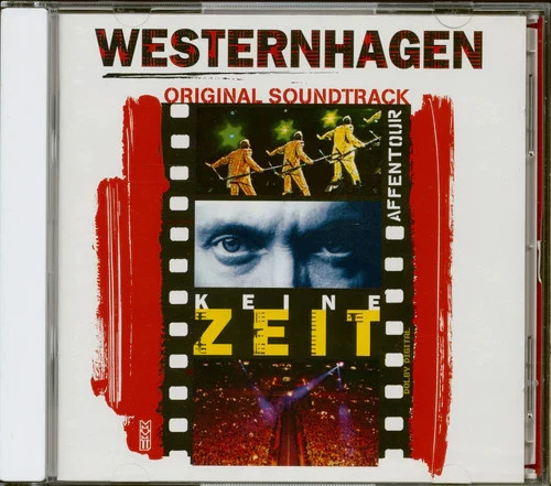 Keine Zeit - Bild 1 von 1