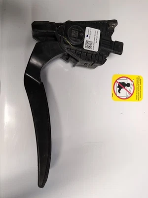 Ford Explorer 2011-2019 acelerador de gasolina acelerador pedal OEM Foto 1 de 3