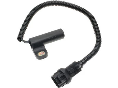 Sensor de referencia SMP 54218HBHH 2000 1998 1999 para Jeep Grand Cherokee 1997-2004 Foto 1 de 2