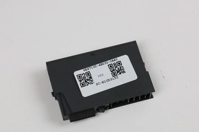 USED SIEMENS 6ES7132-4BD32-0AA0  [24 MONTHS WARRANTY] - Bild 1 von 2