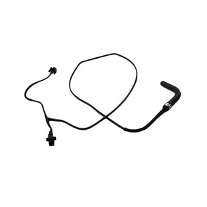 Breather Hose Compatible with B4164T Engine Models in For Volvo Cars 31686893 - Picture 1 of 9