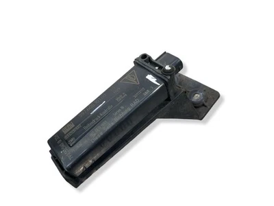 Porsche Boxster 987 2007 Tyre Pressure Sensor TPMS 002BE00001 - Image 1 of 4