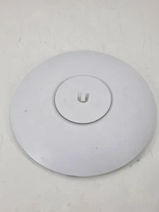 Ubiquiti Unifi AP AC PRO (UAP-AC-PRO) Wireless Access Point 48v 0.5A GigE PoE - Picture 1 of 7