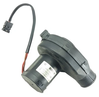 94-05 Mercedes R129 500SL ML430 ML500 ML55 AMG Caja de fusibles Ventilador de refrigeración OEM✅ Foto 1 de 4