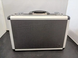 Behringer B-2 Pro Condenser Microphone Cardioid Omni Figure-8 Used - Picture 1 of 7