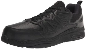 New Balance Men's 857 V3 Casual Comfort Cross Trainer, Size: 11.5 Wide - Picture 1 of 8