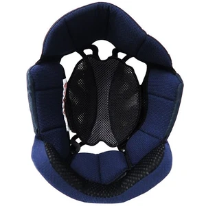 Arai Interior Pad Eco-Pure Type - RX-7V / QV Pro - Picture 1 of 1