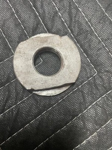 Ford Model A Cam Nut  1928 1929 1930 1931 - Bild 1 von 2