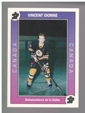 A9611- 1993 Quebec Pee-Wee Tournament Hk #s 1-250 -You Pick- 10+ FREE US SHIP
