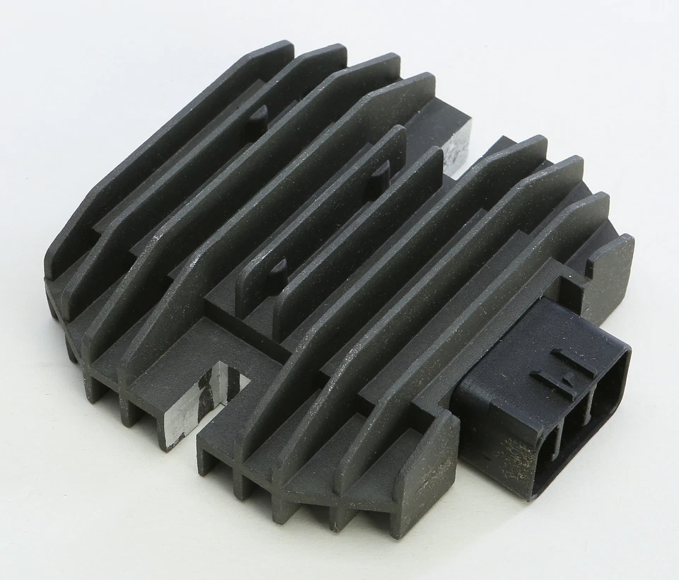 REGULADOR/RECTIFICADOR RICKS 2007-2016 VN900C Vulcan 900 personalizado Kawasaki 10-315 Foto 1 de 1