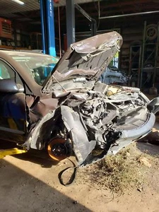 Transmission Assy. SUZUKI GRAND VITARA 07 08 3.6L FWD - Picture 1 of 19