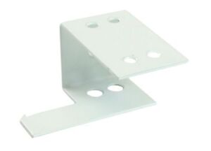 Aruba AP65 Access Point Wall Ceiling Mounting Mount Bracket Angle