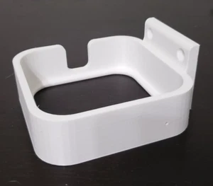 Mount for Apple A1521 Airport Extreme Wall Mount - Picture 1 of 7