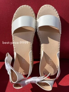 RAID - Size 8 - ALICE Platform sandals - New with Box - Picture 1 of 15