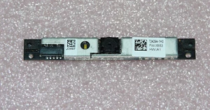 Webcam Kamera Camera 724294-1H0 für HP EliteBook 820 G1, G2 Notebooks - Bild 1 von 2