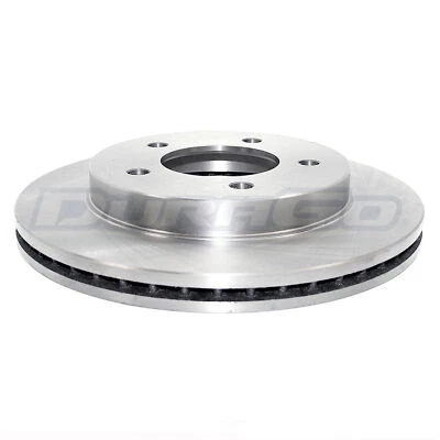 Rotor de freno de disco para Ford F-150 F-150 Heritage Durago 1997-2004 Foto 1 de 2