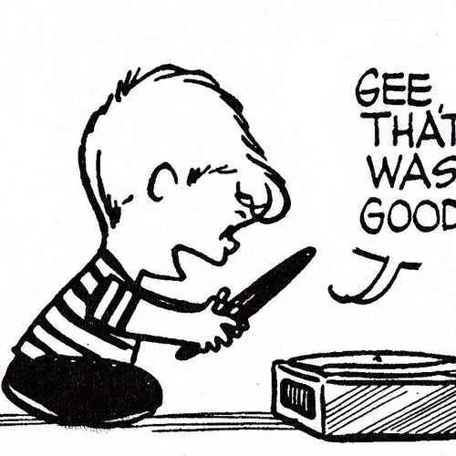 Louis Armstrong Louis Wishes You A Cool Yule LP, Comp, Pic 2022 Swing, Ballad, V - Image 1 of 1