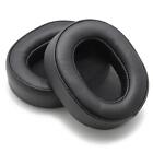 Replacement Pair Of Ear Pads For Sony Wh1000xm5 Headphones