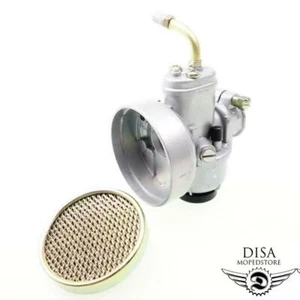 Vergaser SET mit Luftfilter für Kreidler Florett K 54 RMC - Bild 1 von 5