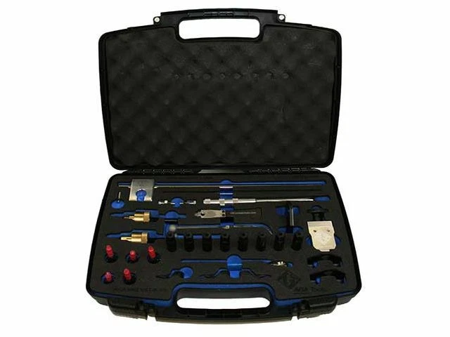 Комплект инструментов для уплотнения штока клапана для 2006-2008 BMW 750i 26995NQ 2007 - Изображение 1 из 2