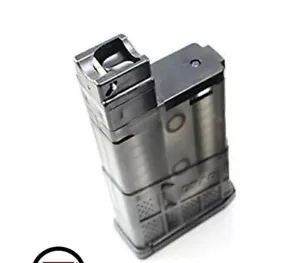 VALKEN M17 M5 CQMF GMAG SQUAREHEAD MAG - FOR SHAPED AND HEAVY PROJECT. - Picture 1 of 1