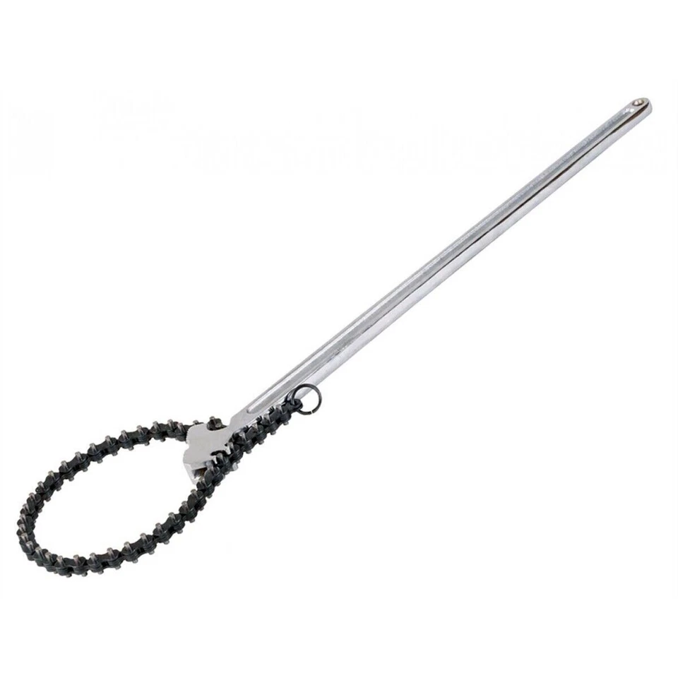 Llave de cadena de trinquete OTC Tools 6969 24" Foto 1 de 1