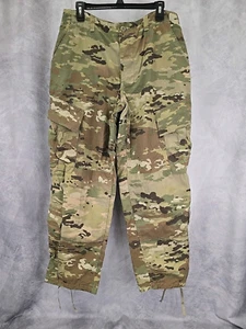 Hose Armee Kampfuniform Unisex 34"x30,5" Multicam - Bild 1 von 3
