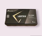 Seasonic VERTEX PX-1200 80+ Platinum 1200w ATX 3.0 PSU With PCIE Gen 5 RTX 4090