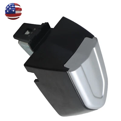 门把手锁气缸盖驱动侧适用于凯迪拉克ATS CT4 CT6 — 第 1/4 张图片