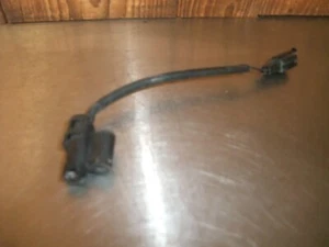 Honda VFR 800 A-2 Vtec 2002 Outside Air Temperature Sensor GWO #226 - Picture 1 of 3