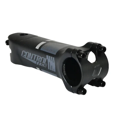 CONTROLTECH Falcon RAS88 1-1/8" ±5° 31.8x100mm Aero Road Stem - Image 1 of 4