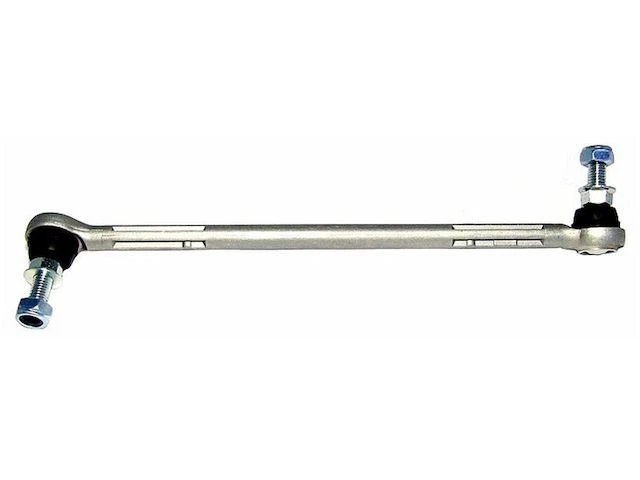 Barra estabilizadora delantera izquierda para BMW 325xi 2006 sedán DM969WS Foto 1 de 1