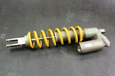 Amortiguador trasero Honda Crf450x 2007 OEM B4402 Foto 1 de 4