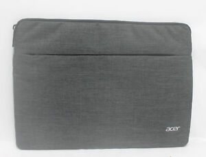 NC.23811.058 Acer   Laptop Sleeve Case 3 Spin 14 A3Sp14-31Pt-32M6 "GRADE A"