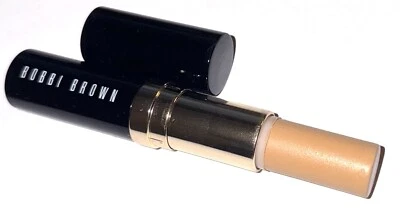Bobbi Brown Foundation Stick 4 Natural 9g. - Bild 1 von 2