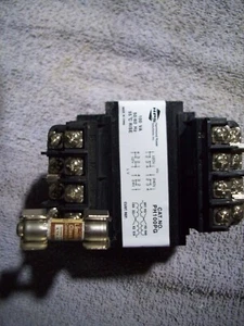 Transformadores de propósito general Hammond Power Solution PH100PG - Imagen 1 de 2