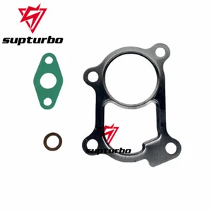 RHF4 8981320720 Kit joint turbo pour Isuzu Truck 4JJ1 Diesel Engine - Imagen 1 de 1