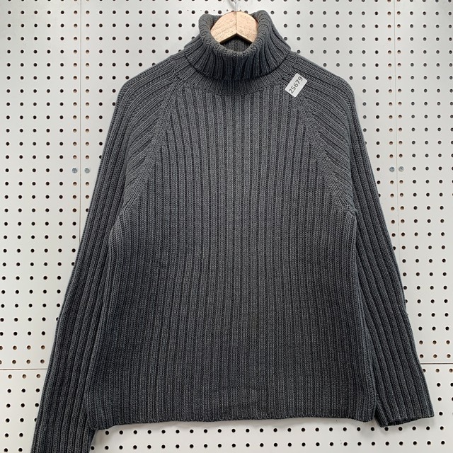 Theory Turtleneck Sweaters for Women for sale | eBay