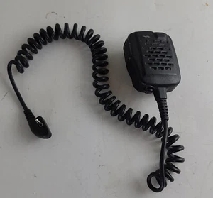 Vertex Standard MH 45 MIC Microphone - Zdjęcie 1 z 5