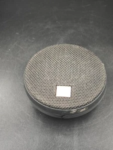 JBL Clip 2 Bluetooth Speaker - Used, Working, No Box/Accessories - Picture 1 of 6
