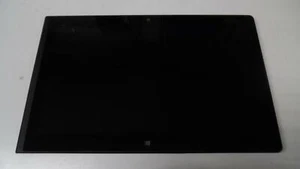 Lenovo ThinkPad Tablet 2 10.1" HD Conjunto LCD Táctil - 654VXZ1001321033 - Probado - Imagen 1 de 3