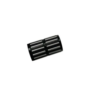 Rodamiento de piñón de cadena para Stihl 028 AV WB Super # 9512 933 2370 - Imagen 1 de 3