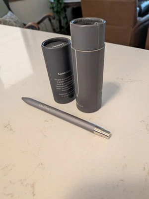 Pluma Click Walt Disney World Baronfig Squire Foto 1 de 3